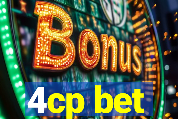 4cp bet